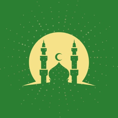 Sacred Site Visit - Islamic Cultural Center Behar